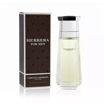 Carolina Herrera For Men 100 Ml