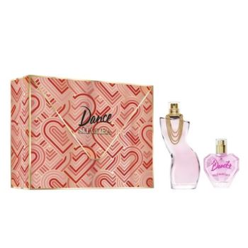 Estuche Shakira Dance (edt 80 Ml + 30 Ml)