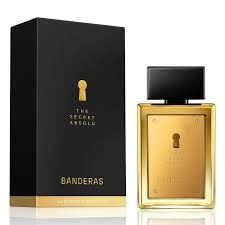 The Secret Absolu Perfume De Hombre 100 Ml