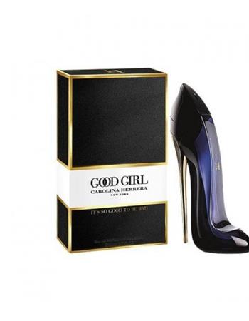 Carolina Herrera Good Girl Edp X 30 Ml