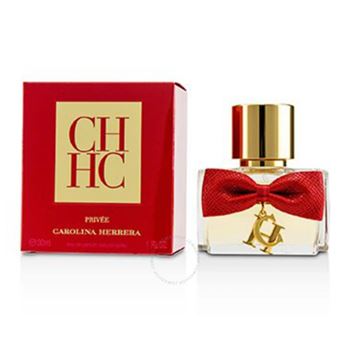 Ch Privee Carolina Herrera X 30 Ml