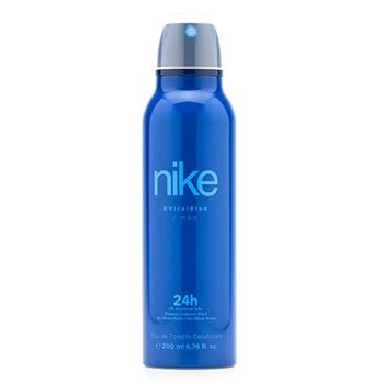 Nike Viral Blue Desodorante Aerosol Men X 200 Ml