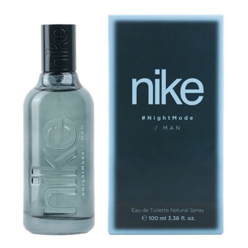 Nike Man Next Gen Nightmode 100 Ml