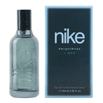 Nike Man Next Gen Nightmode 100 Ml