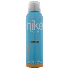 Nike Urbanite Desodorante Aerosol Woman