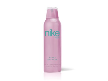 Nike Sweet Blossom Desodorante Aerosol Woman
