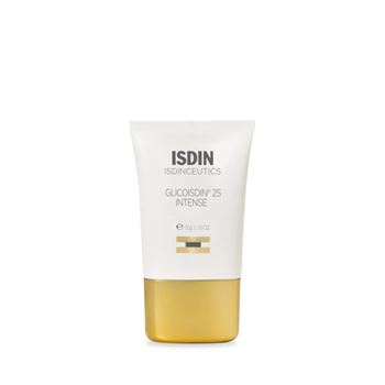 Isdinceutics Glicoisdin Gel Intense 25%