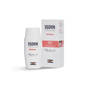 Isdin Redness Fps 50