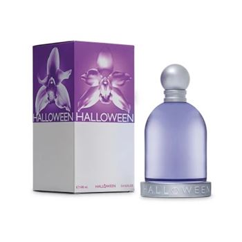Halloween Edt *100 Ml