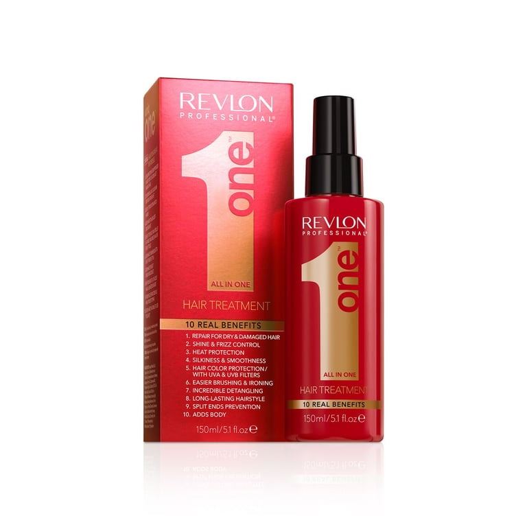 Revlon Professional One Tratamiento Capilar