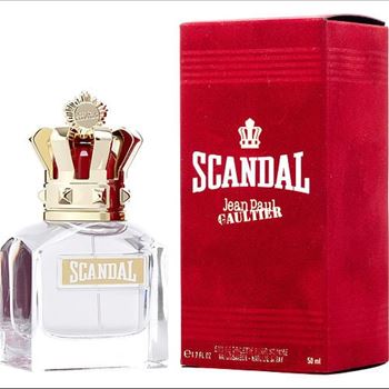 Jean Paul Gaultier Scandal Men 50 Ml