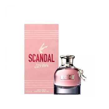 Jean Paul Gaultier Scandal Dama 30 Ml