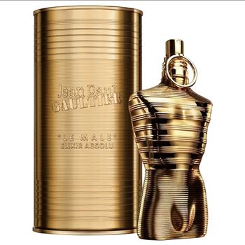 Jean Paul Gaultier Le Male Elixir Absolu Men 75 Ml