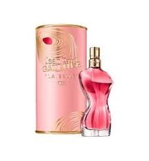 Jean Paul Gaultter La Belle Rosea 100 Ml