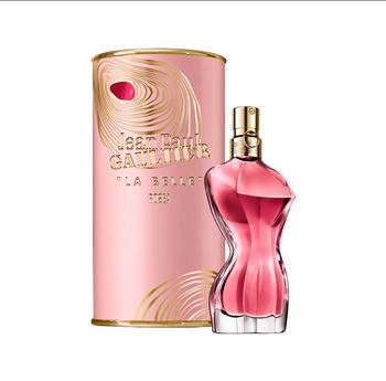 Jean Paul Gaultter La Belle Rosea 30 Ml