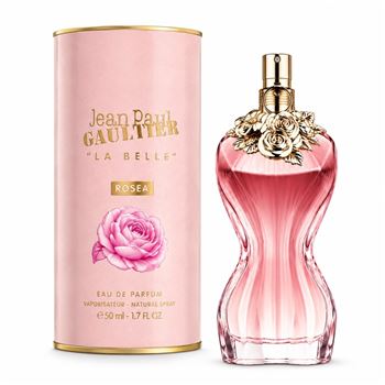 Jean Paul Gaultter La Belle Rosea 50 Ml