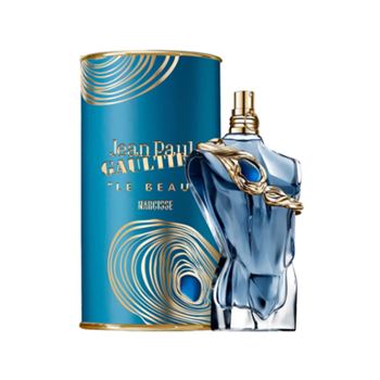 Jean Paul Gaultter Le Beau Narcisse 125 Ml