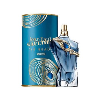 Jean Paul Gaultter Le Beau Narcisse 75 Ml
