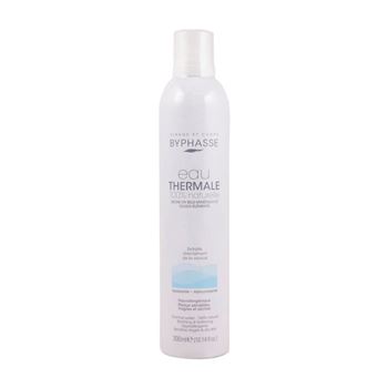 Byphasse Agua Termal Piel Sensible  300 Ml