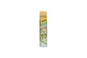 Jupiter Desodorante De Ambiente Limon