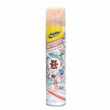 Jupiter Desodorante De Ambiente Brisas De Bebe