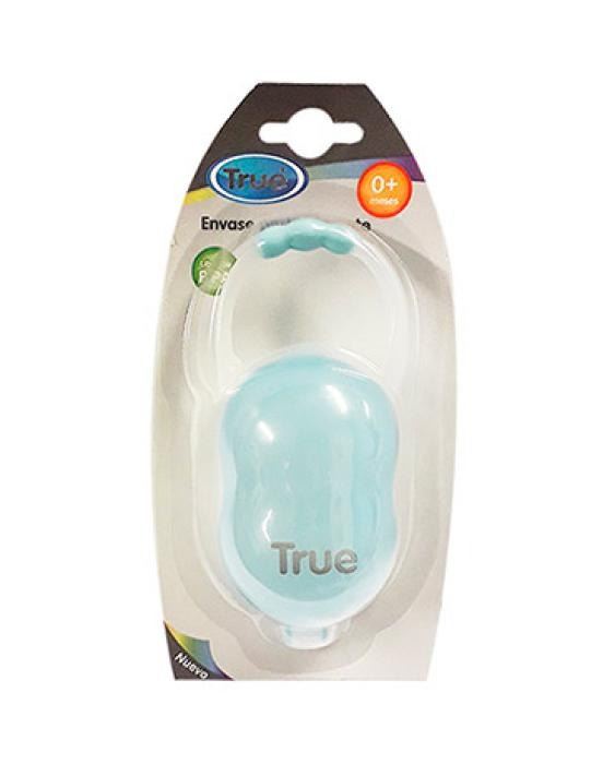 True Caja Porta Chupete (11036)
