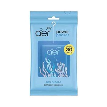 Aer Power Pocket Brisa Marina 10 G