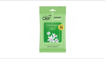 209828-aer Power Pocket Jazmin 10g C120 D6