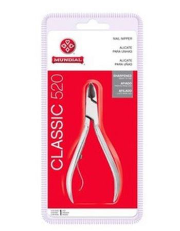 Alicate Mundial Manos 520 *160*