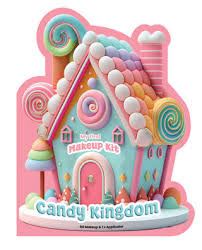 Petaca Candy