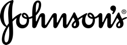 Johnsons
