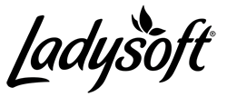 Ladysoft
