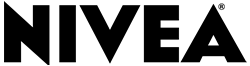 Nivea
