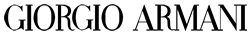 armani