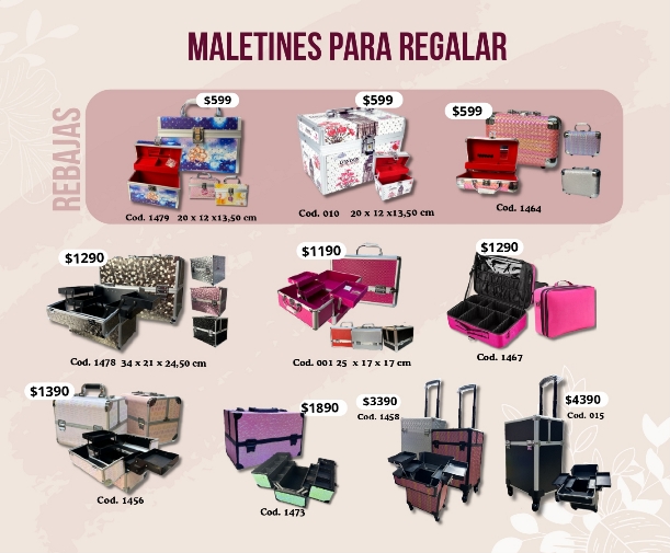 Página PDF